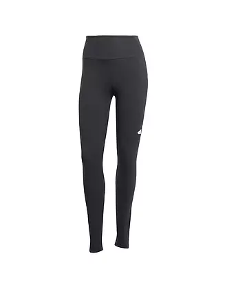 ADIDAS | Leggings da donna BL SJ LEG | 